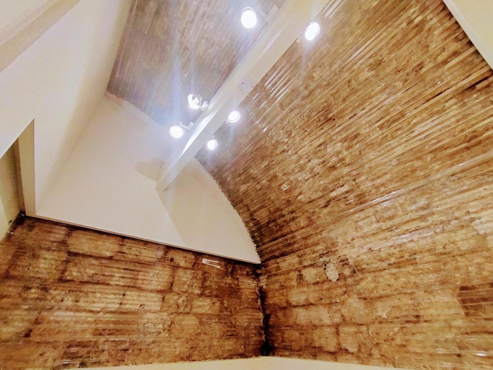 Polihosts Old Jaffa Hostel Тел Авив Екстериор снимка